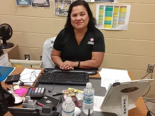 I Don't Know Yet Lounge