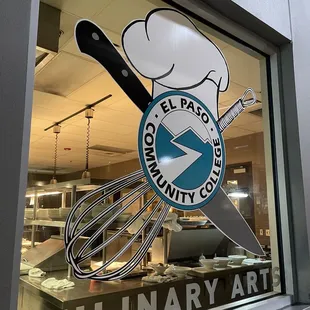 a chef&apos;s hat and whisk whisk whisk whisk whisk whis