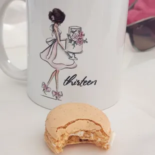 Delectable flavors that only the best chefs create!!