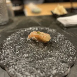 pancakes, food