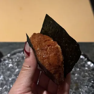 food, sashimi, sushi and sashimi, sushi