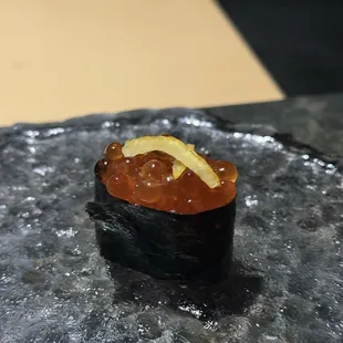 sashimi, sushi and sashimi, food, sushi