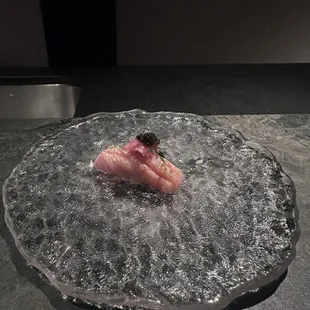 Otoro Toro Caviar