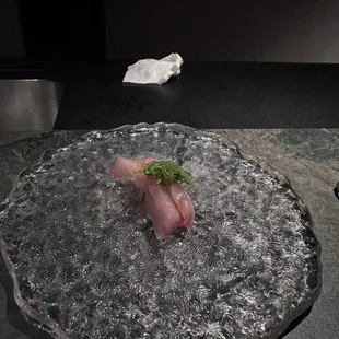 Hamachi