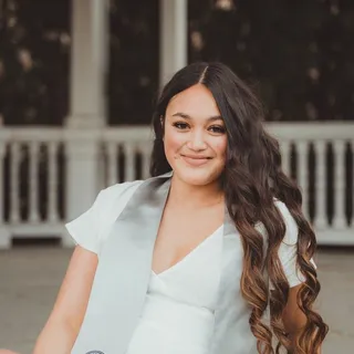 Vanessa D.
