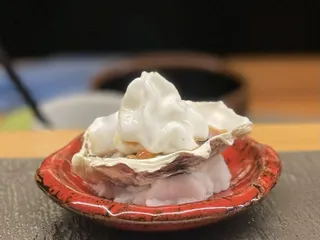 Takumi Omakase
