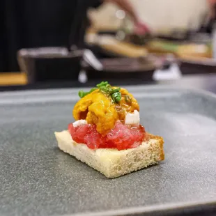 Toast (@joeynht)