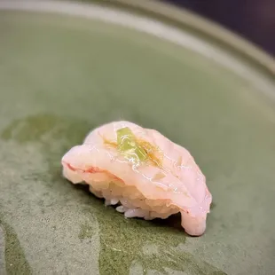 Botan Ebi