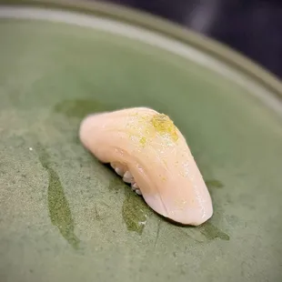 Hotate