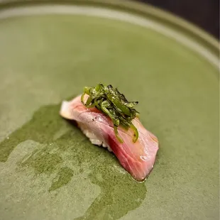 Hamachi