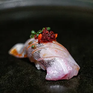 kanpachi