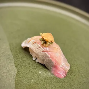 Shima Aji Stripe Jack
