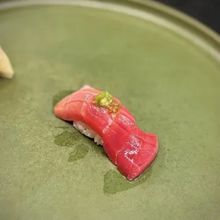 Chutoro