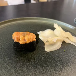 Hokkaido Uni