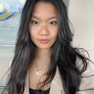 Katie C.