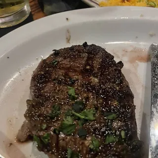 Rib Eye