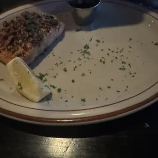 Salmon