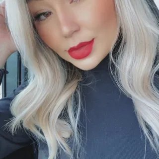Veronica V.