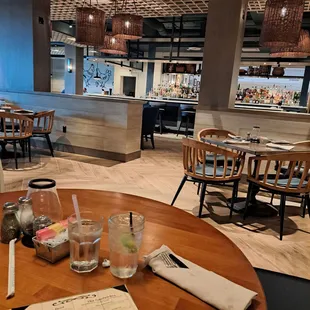 Thirty Acres Kitchen