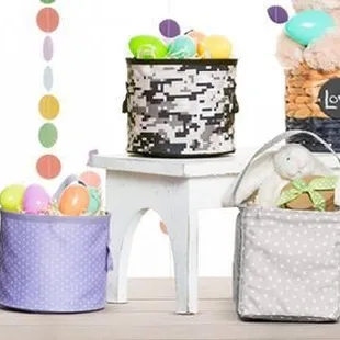 Check out our inventory today!