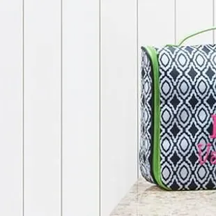 Check out our inventory today!