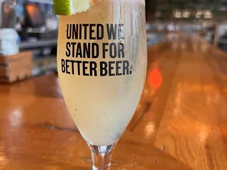 BrewDog DogTap - Columbus