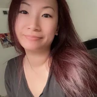 Jennifer T.