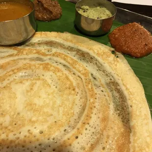 Kal Dosai