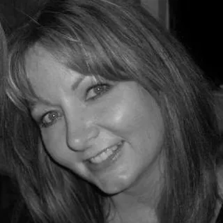 Jennifer B.