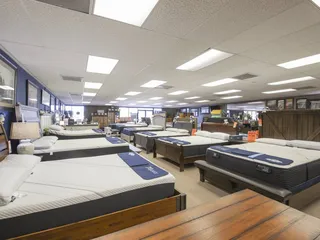 Dunlop Family Furniture & Mattress