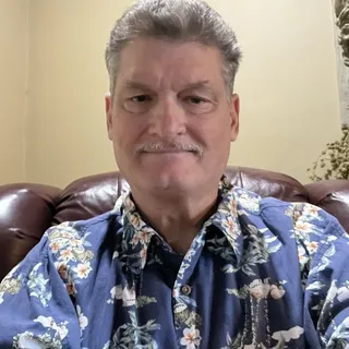 John S.