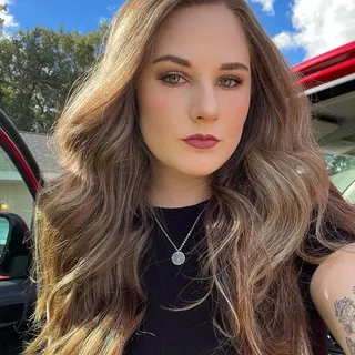 Adryanna A.