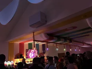 POP