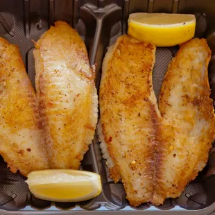 grilled fish, seafood, grilled seafood, fish, food