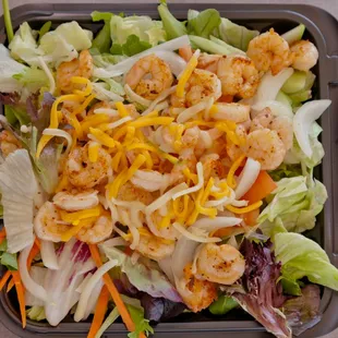 salad, food, salads