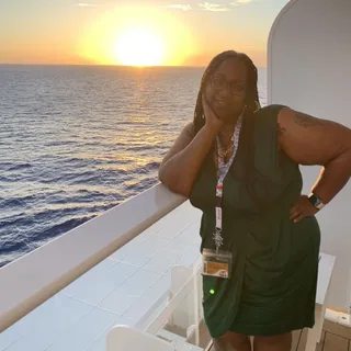 Latonya H.