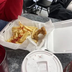 This iz it they are doing okc proud wonder food and people