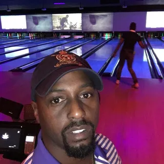 Patrick K.