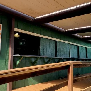 Storefront (05/20/23 MO). #ThisLilPiggy @PiggyHawaii #Kunia #Oahu #Hawaii #HawaiianFood #BBQ #Meat