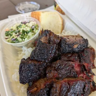 Brisket