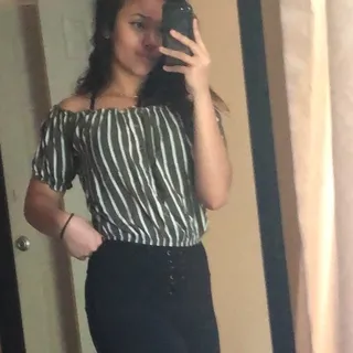 Dona Bella P.