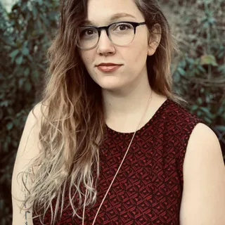 Jennifer D.