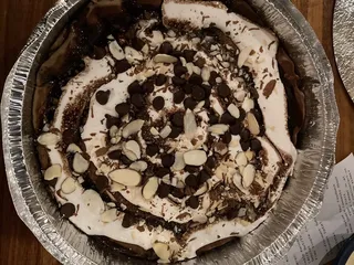 Kerbey Lane Cafe - South