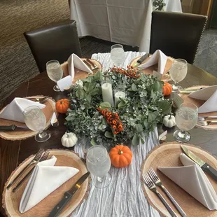 Yosemite Lodge Wedding