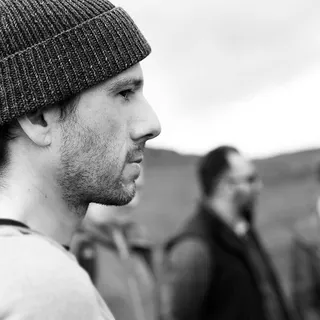 Zachary S.