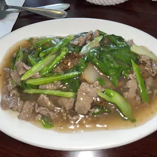 Chow Foon