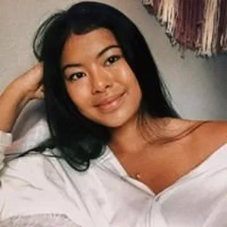 Julani S.