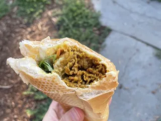 Pho 39