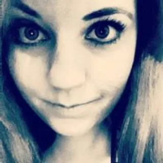 Lindsey N.