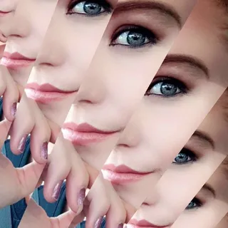Stephanie B.